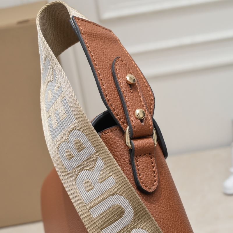 Burberry Satchel Bags